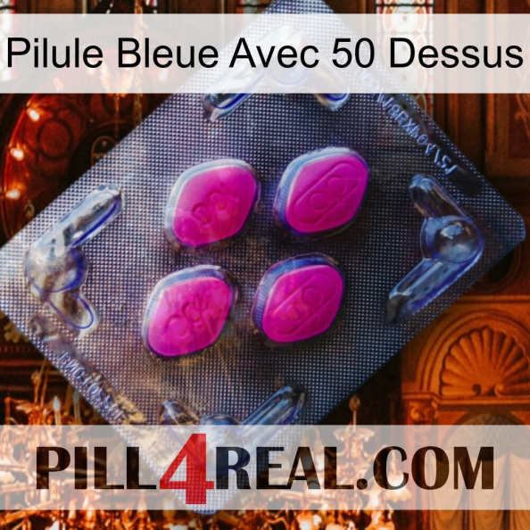 Blue Pill With 50 On It 02.jpg